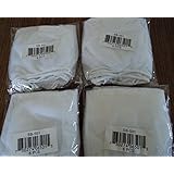 5 Gallon Elastic Opening Strainer Bags 24 Pieces