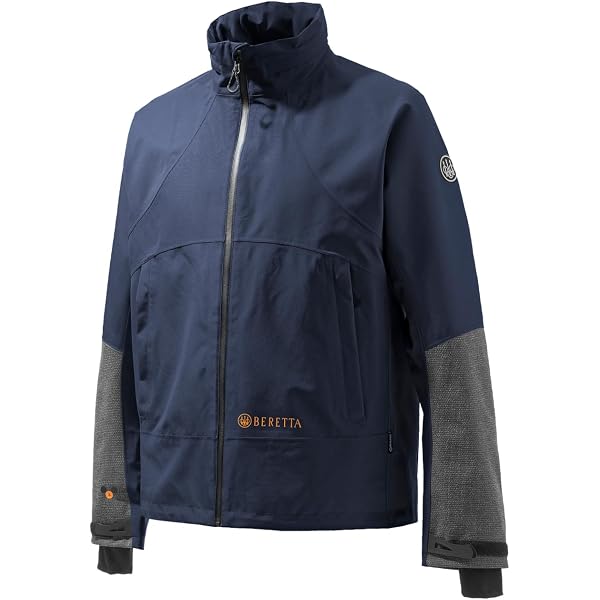 Women's Hunting Jackets With...