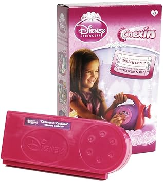 cinexin amazon