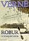 Livro Robur, o conquistador