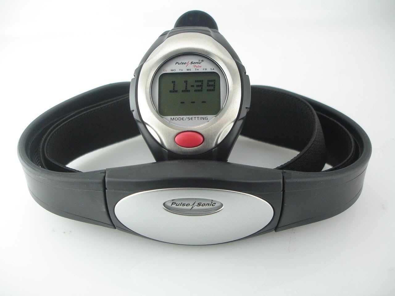 amazon prime street dancer