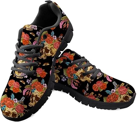 le silla espadrilles