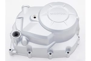 HONDA 11330-KWW-C50 COVER, R. CRANKCASE