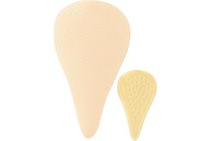 Pads For Swimming – Waterproof Menstrual Pads With Leak Proof Layer, Reusable Sanitary Pad For Women Swimming, Sports & Beach