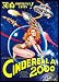 Cinderella 2000