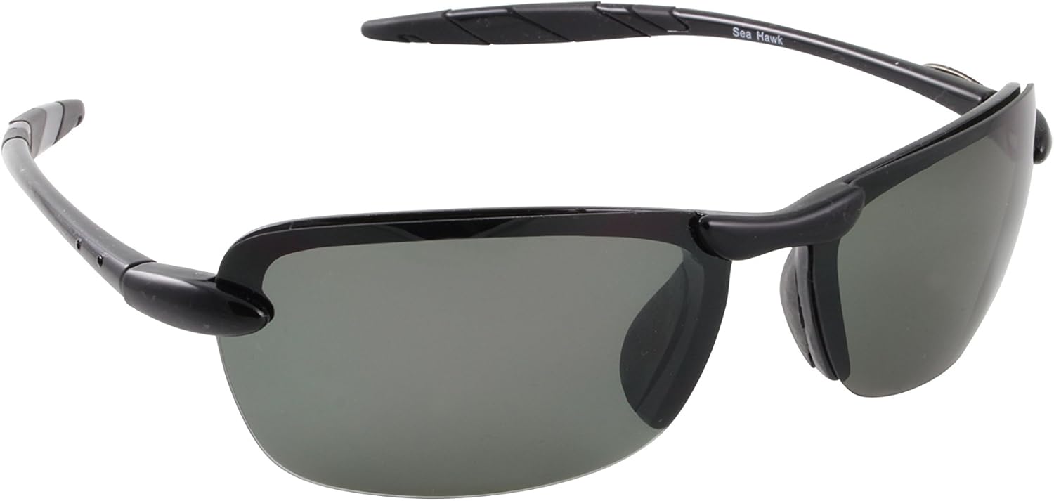 sea striker sunglasses prices