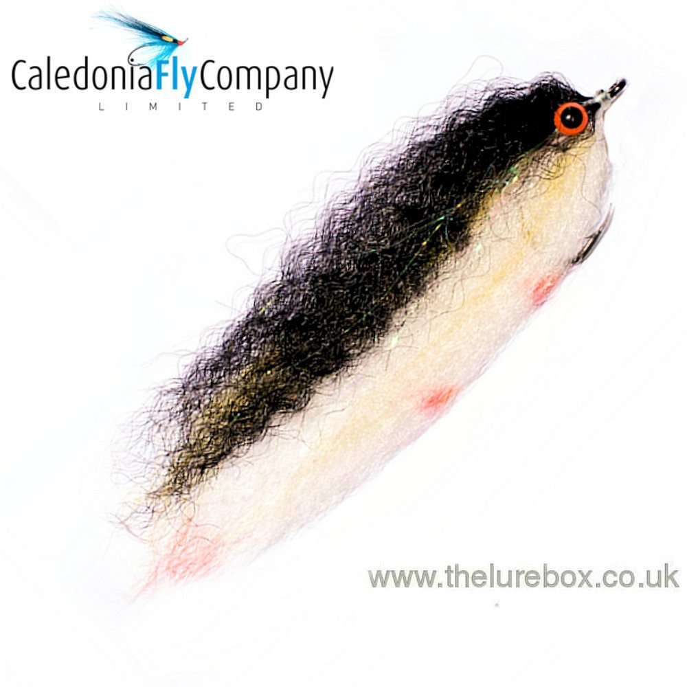 Caledonia Mirage Roach Fly Caledonia Mirage Roach Fly