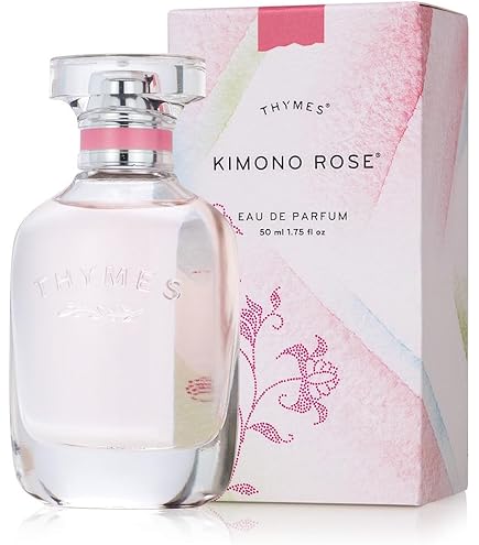 Amazon.com: Crabtree & Evelyn Evelyn Rose 1.5 盎司(約48.2 克)淡