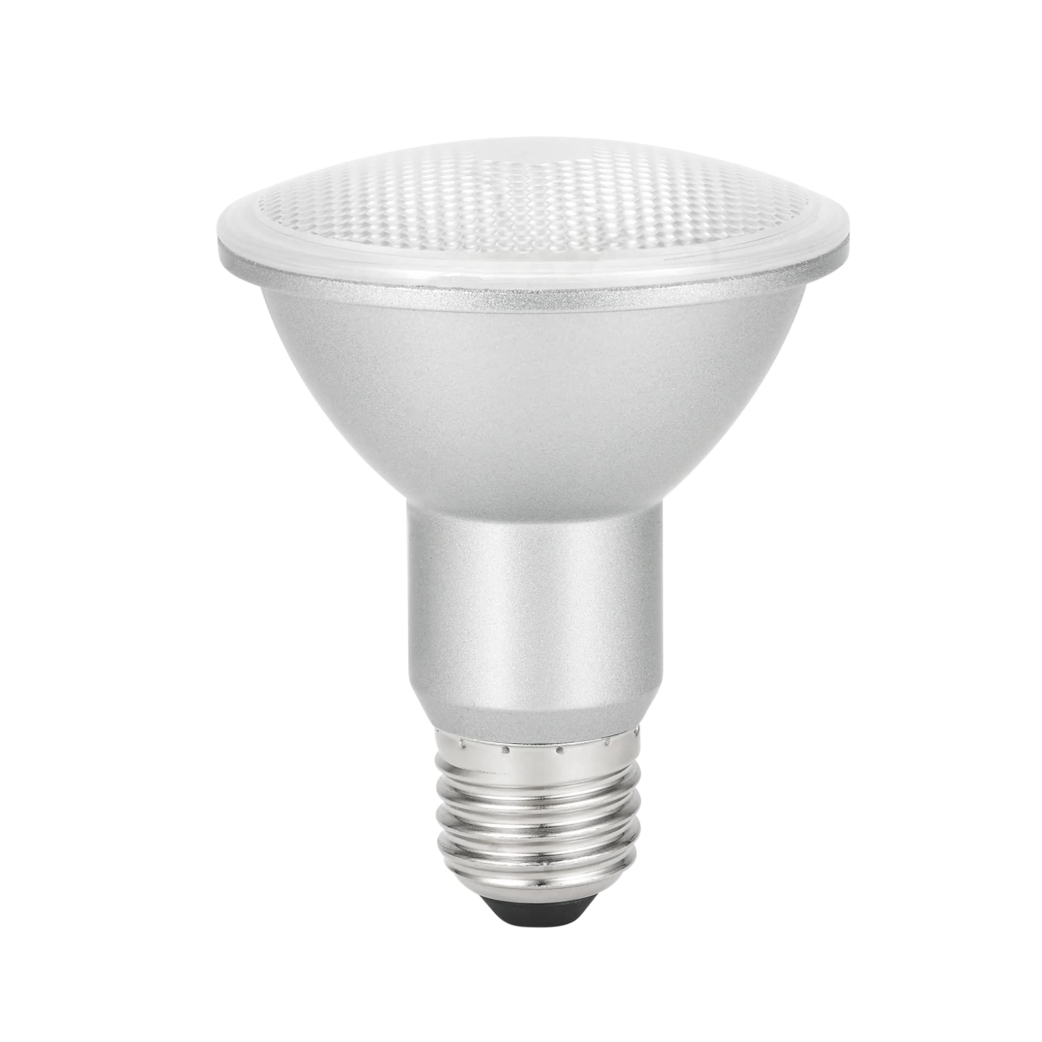 10W LED PAR25 Dimmable ES 2700K 38 Degrees