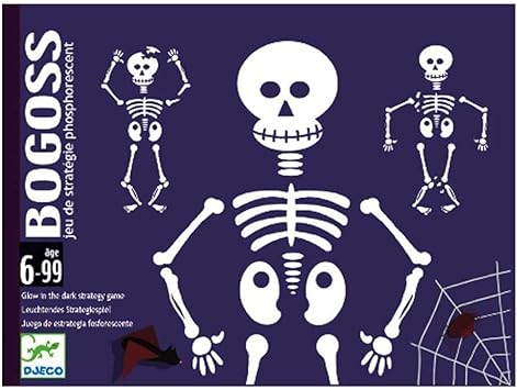 Bogoss djeco Clearance