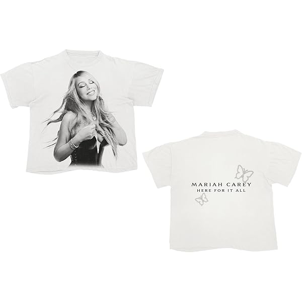 Amazon.com: Official Merch Here for It All I Don't Care Pink T