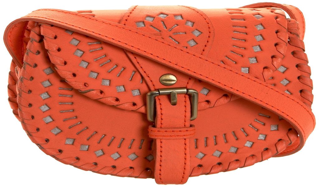 Trendy Cheap Handbags - Thumbnail 2