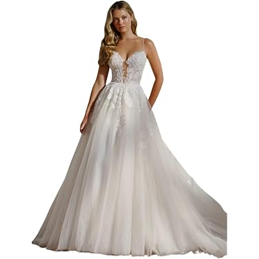 Amazon.com New Releases: The best-selling new & future releases in Wedding Dresses Amazon.com New Releases: The best-selling new & future releases in Wedding Dresses