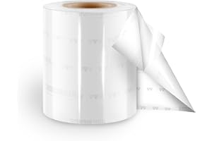 VViViD Barricade Clear Paint Protection Film (4” x 96”)