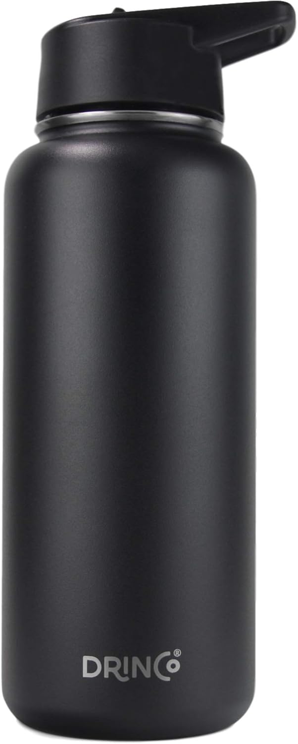 drinco water bottle
