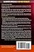Elevator Speeches That Get Results: Create A 30 Second Introduction For Greater Success (Get Promoted Fast) (Volume 4)