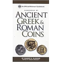 Amazon.com: The Oxford Handbook of Greek and Roman Coinage