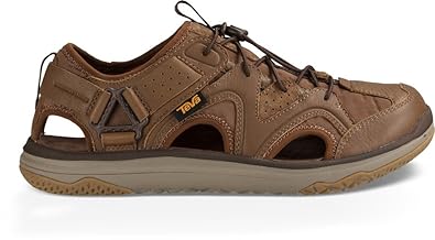 teva terra float travel