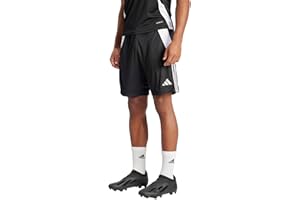 Adidas Men's Tiro 24 Shorts