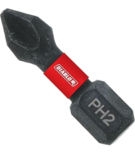 Amazon.com: Diablo 2