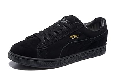 puma suede usa