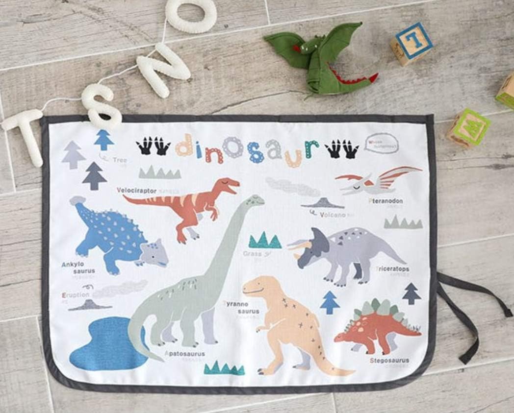 Magnet Car Sun Shade Curtain for Side Window for baby kids children - Sunshade Protector Sun Blocker Blind - Image 3