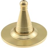 E-outstanding Incense Cone Making Mold DIY Incense Making Kit DIY Tower Incense Burner Tool Cone Incense Burner Holder Incense Stick Burner Holder for Home Decoration Yoga