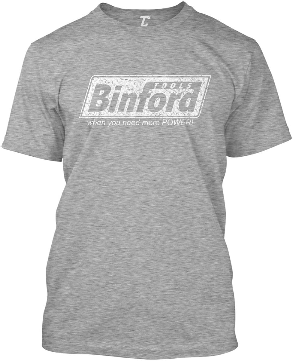 Best Novelty Hat Home Improvement