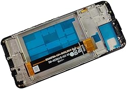 Screen Replacement for Samsung A23 5G Screen
