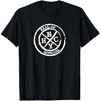 TRUSTKILL RECORDS Tシャツ NYHC Amazon.com: NEW YORK HARDCORE T-Shirt : Clothing, Shoes