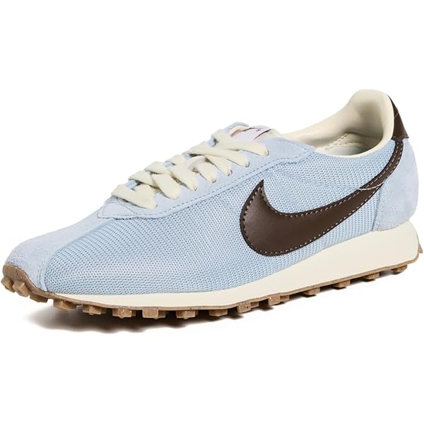 nike ld victory women's stores