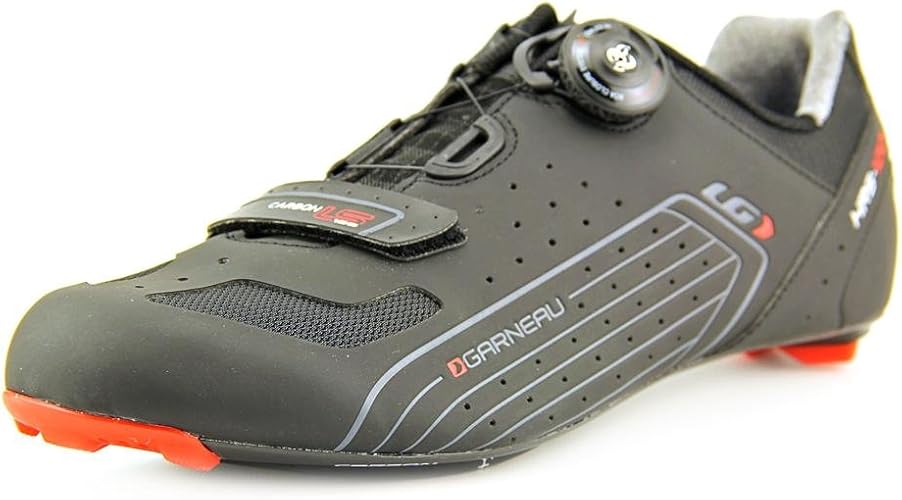 38 m eu shoe size in us