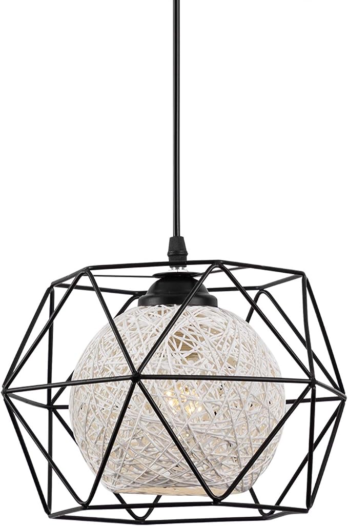 eylm-lampada-a-sospensione-vintage-e27-lampadario-industriale-retro-con