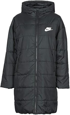 nike core syn parka