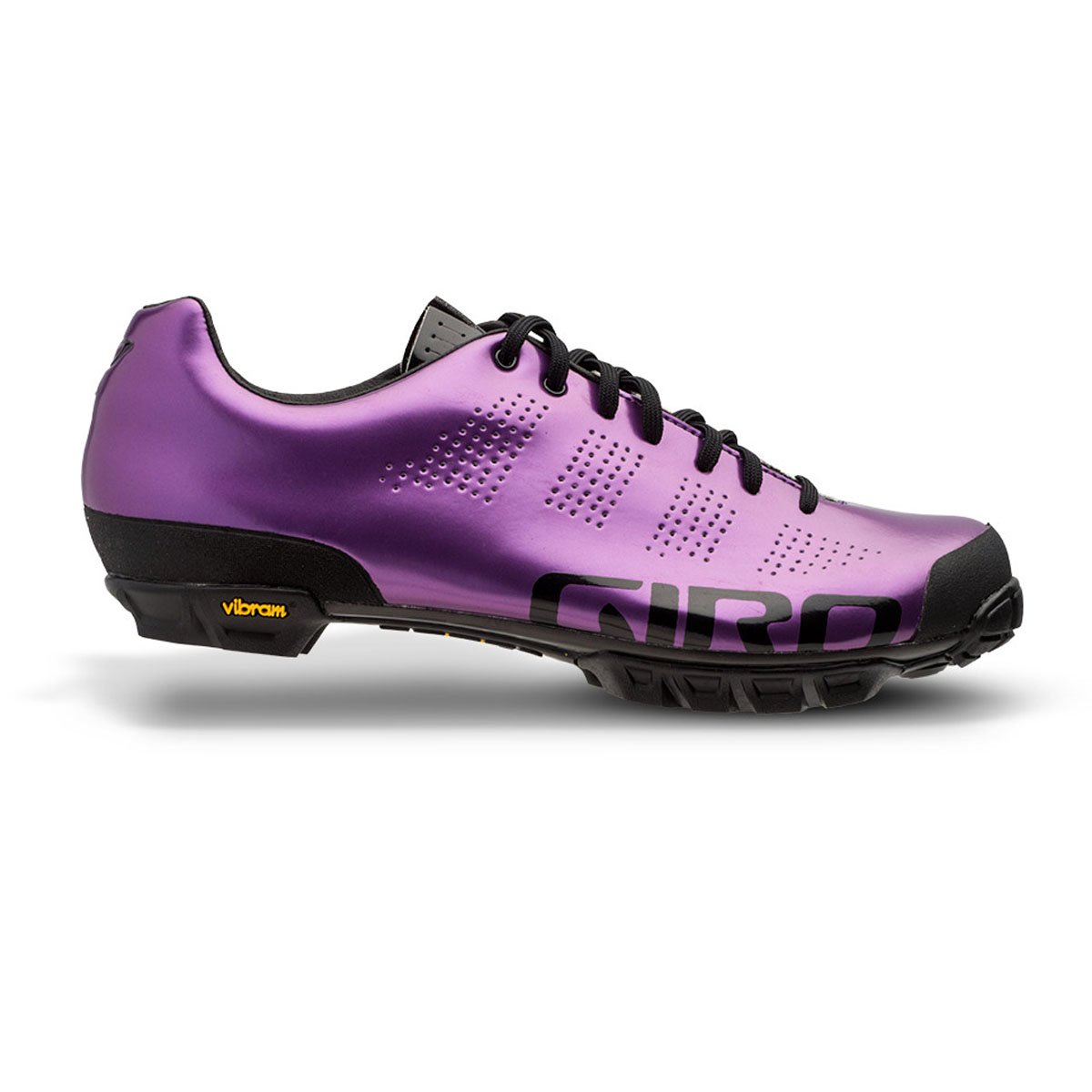 giro empire purple