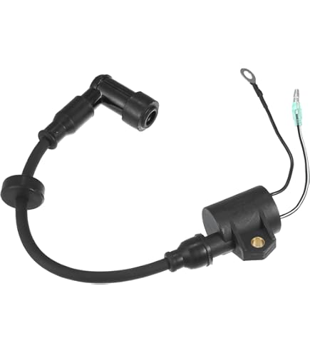 【akias】速達 速達 | 日本郵便株式会社