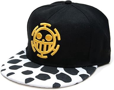 japanese baseball hats amazon