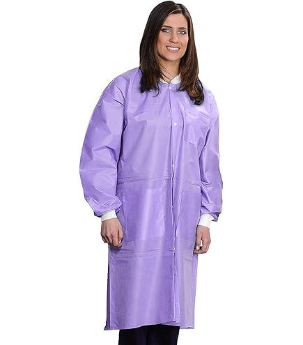 Amazon.com: ValuMax 3660RBS Extra-Safe, Wrinkle-Free, Noble