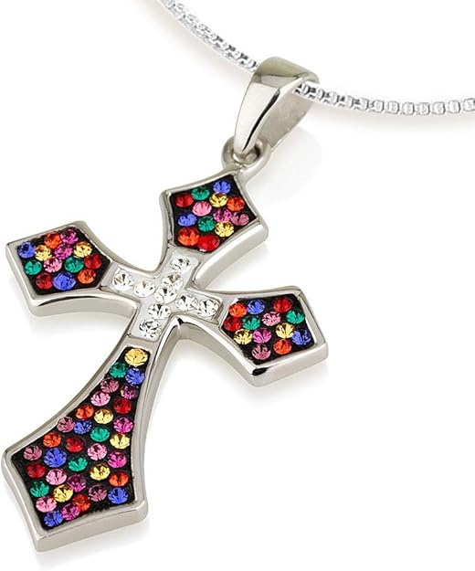 925 Sterling Silver 925 Sterling Silver Ornate Star Of