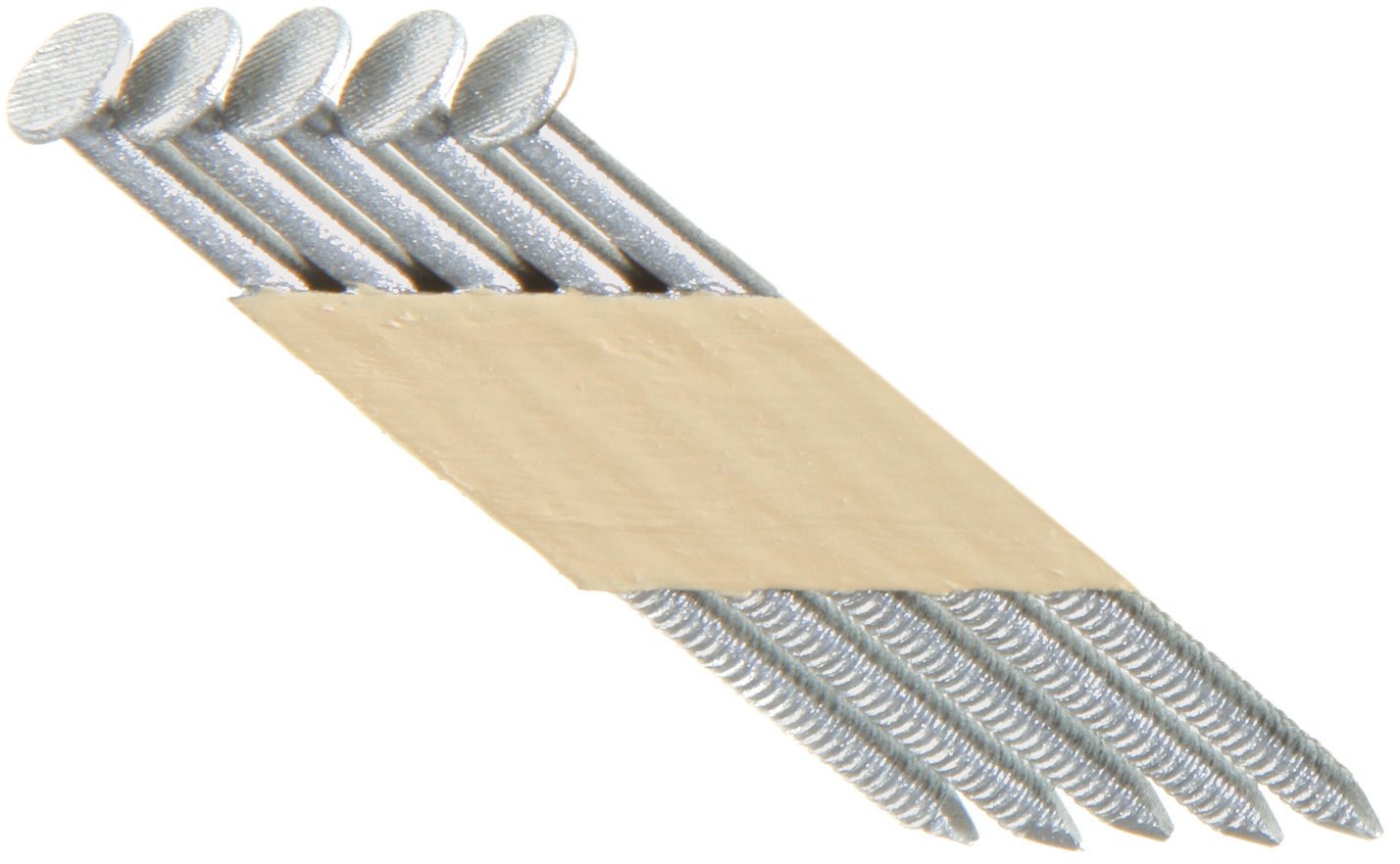 Grip Rite Prime Guard Max MAXC64255 33 Degree Paper Tape 1-1/2-Inch By – TTS Products - View #5