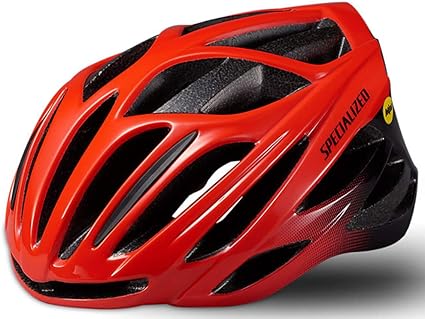 specialized echelon ii amazon