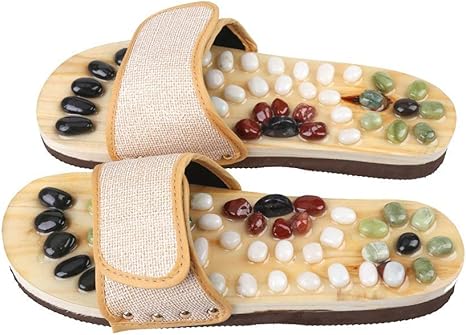 relax slippers amazon