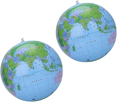 Amazon Co Jp 文房具 ビーチボール 地球儀 ボール Pvc インフレータブル グローブ 地球風船 バルーン 地球 子供 おもちゃ 地理 社会教材 膨らませる地球儀 知育玩具 英語版 文房具 オフィス用品 Amazon Co Jp 文房具 ビーチボール 地球儀 ボール Pvc インフレータブル グローブ 地球風船 バルーン 地球 子供 おもちゃ 地理 社会教材 膨らませる地球儀 知育玩具 英語版 文房具 オフィス用品