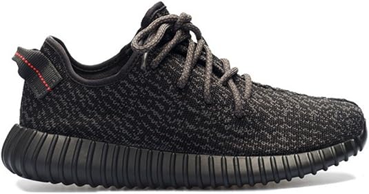 yeezy shoes kanye west price