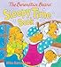 The Berenstain Bears' Sleepy Time Book
