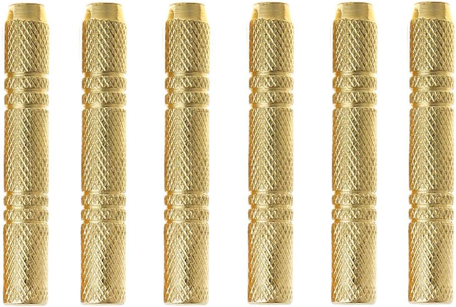 set di freccette per donne