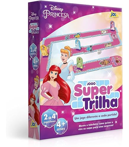 Toyster - Turma da Mônica - Super Kit Júnior -JAK | Amazon.com.br