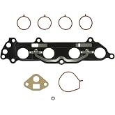 FEL-PRO MS 97177 Intake Manifold Gasket Set