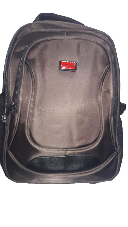 roshan bags amazon