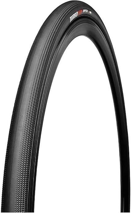 specialized 700c tires